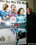 game/FIFA 2008/_thb_fifa08_043.jpg